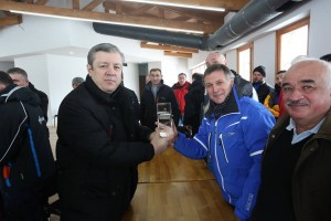 12744112_223171071361258_5763500476154925775_n