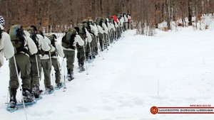 12744208_1146445415388199_635520080651643857_n