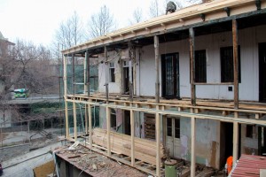 12744224_1239608459401278_292634275025130939_n