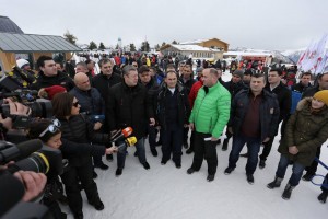 12744249_988362897920036_5417647279926774156_n