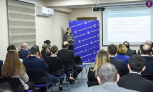 12744255_990180794404185_1654824767827978834_n