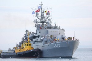 12744299_759906214111380_7674284494041305442_n