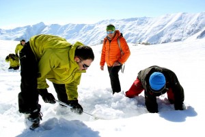 12744321_763111950457473_360280586699156709_n