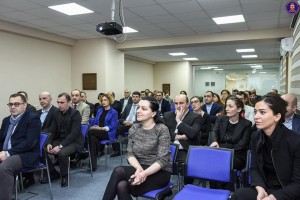 12744359_990180597737538_391870464412193645_n