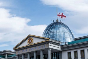 12744415_542222715946006_4379121746806302660_n