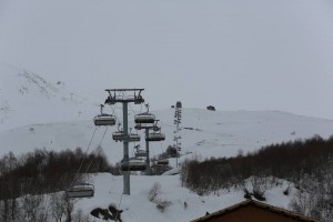 12744449_223171074694591_3027331366461665856_n