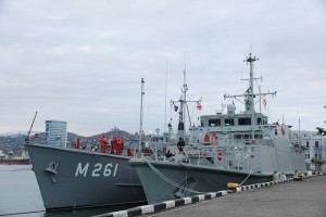 12744485_759906147444720_4066152296580070487_n