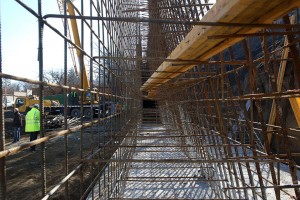 12744640_1260724400610824_8432430961339036947_n