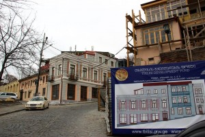 12744716_1239607382734719_4453268163142542531_n