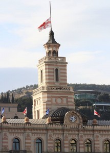 12745401_473887416136974_5843430864266752904_n