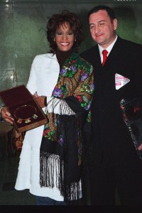 12745498_10153933005547329_6448670244582821897_n