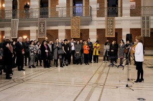 12745510_474232306102485_6562052941740732357_n