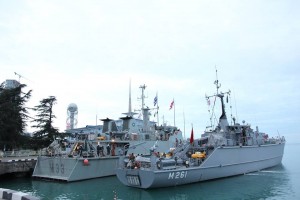 12745534_759906110778057_486350087593098049_n