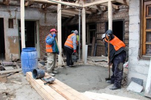 12745600_1239608919401232_962518269880235628_n