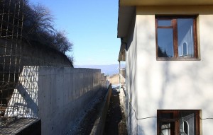 12745623_1260724350610829_5909622222045745455_n