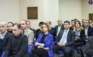 12745935_990180581070873_2096388832702705754_n