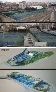 12746468_10153468315359779_1477445820_n