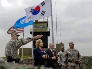 12746500_10205412836031968_103651922_n