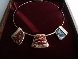 12747282_10153933002867329_5649146565560053485_o