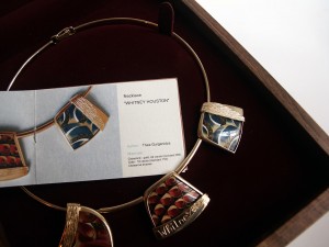 12747927_10153933003622329_2659554942217546914_o