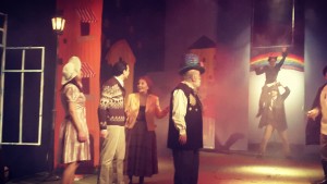 12751950_1228471627181443_960063075_o