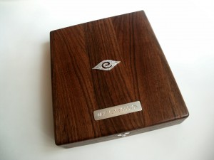 12764422_10153933003297329_4042113600532860641_o