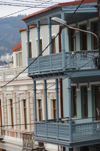 12764851_1239608022734655_1442776494345060597_o