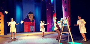 12765567_1228471620514777_1581208078_o