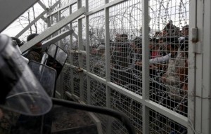 12767357_10205451017666485_1381663327_n