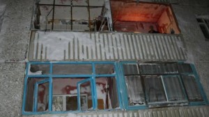 12767512_10205389516769001_905472059_n