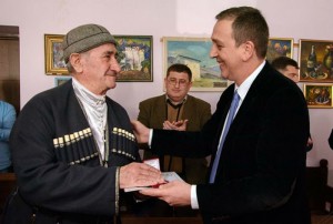 12767555_1231607703534502_687506505_n