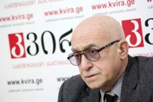 12769630_448617475344441_691746482_n