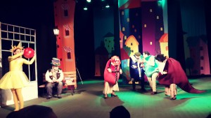 12776675_1228471623848110_1243211103_o