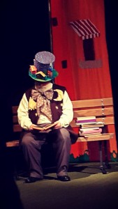 12781950_1228471613848111_367463796_n