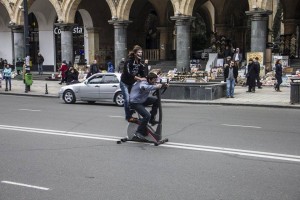 12782268_1231604030201536_2039716184_n