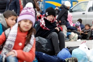 12782319_10205451016826464_934030572_n