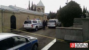 12782356_954907881224879_602275170_n