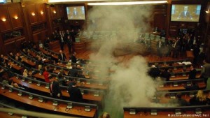 12782410_10205437112158856_1557580830_n