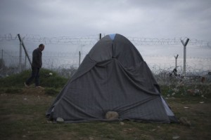 12782501_10205451017746487_1815125802_n