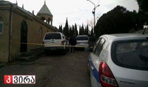 12784203_954907477891586_1174122888_n