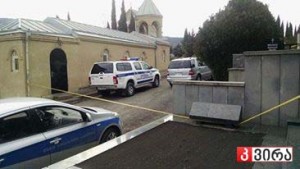 12784275_954905791225088_950740799_n