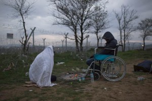 12784409_10205451016866465_713075161_n