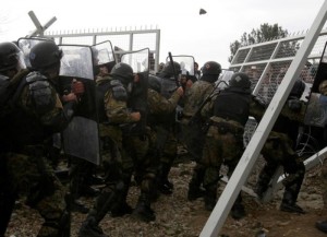 12784515_10205451017786488_1249218777_n