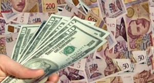 12784727_448617455344443_1897997766_n