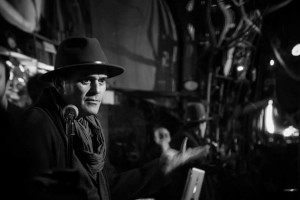 12788261_1233714833323789_1329071046_n