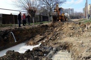 12791108_1269043659778898_1744691762197438762_n