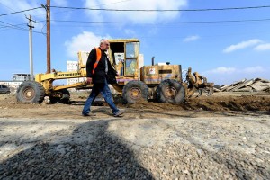 12799249_1269043686445562_2560940052293345726_n