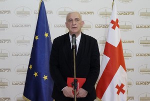 12799373_474232249435824_1411521899242909889_n