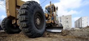 12799381_1269043673112230_5194072649007469908_n