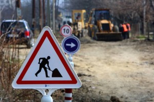 12801345_1269043526445578_7482583729634718350_n